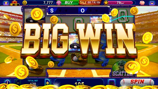 Sportsbook Ticket
