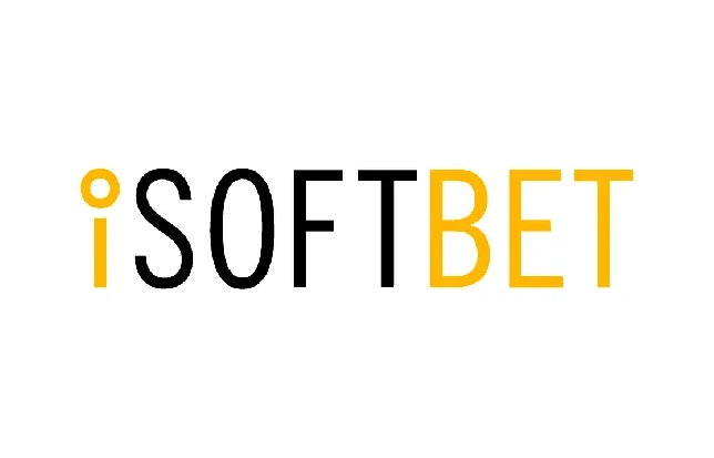 iSoftBet